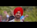 Qismat 2 full movie |  punjabi new movies | Ammy Virk | Sargun Mehta | latest punjabi movie 2022