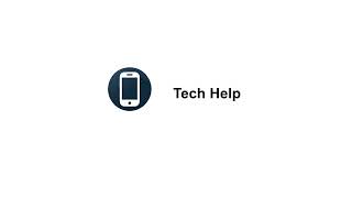 AI Chatbots for Library Tasks
