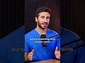 La ameba come cerebros es real | Doctor Negrete