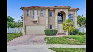 12007 SW 47th St, Cooper City, FL 33330