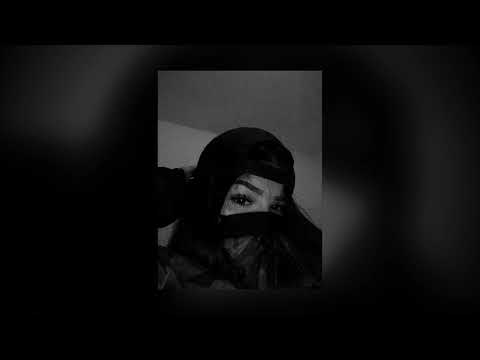 Baile no Morro - 𝐒𝐋𝐎𝐖𝐄𝐃 𝐑𝐄𝐕𝐄𝐑𝐁 -