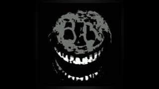 RITMADINHA LAVANDA  (RUSH LAUGH   ULTRA SLOWED   EXTRA BASS