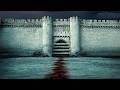What Happened Behind These Walls Was Unthinkable