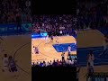 Curry came a long way #basketball #nba