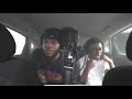 CHRISNXTDOOR MADE REGGIE LEAVE THE RAP HOTBOX SESSION CHRISNXTDOOR MADE REGGIE LEAVE THE RAP HOTBOX SESSION