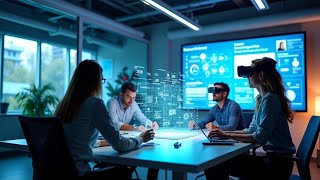 Content Creation: Best Practices for B2B in 2025