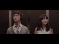 Korn - Creep (500 Days of Summer) [HD]