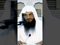 واجب المؤمن اتجاه زوجات النبي ﷺ الشيخ عبد الرزاق البدر حفظه الله ﷻ 