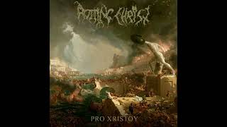 Rotting Christ – Like Father, Like Son