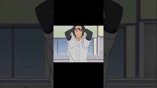 Anime Funny Video | Plastic Neesan [amv] Funny Moments