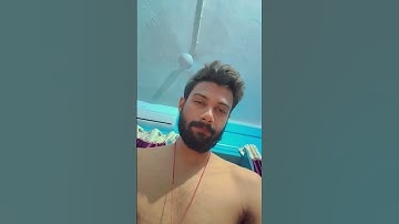 Technology 😂 #ssc #youtubeshorts #comedy #technology #drama #funny