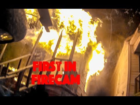 firecams review