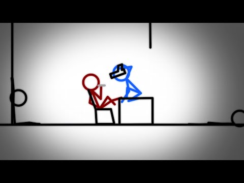 미션 : 암살