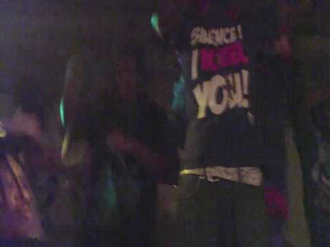 Oak Boyz - Swaggaholic