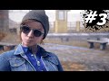 THE DEVIL IN ME Gameplay Walkthrough Part 3 ''Island'' FULL GAME [1080p 60FPS] - No Commentary