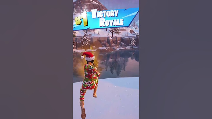 I had to let one rip😅 #subscribe #fyp #like #comment #fortnite #fortniteclips