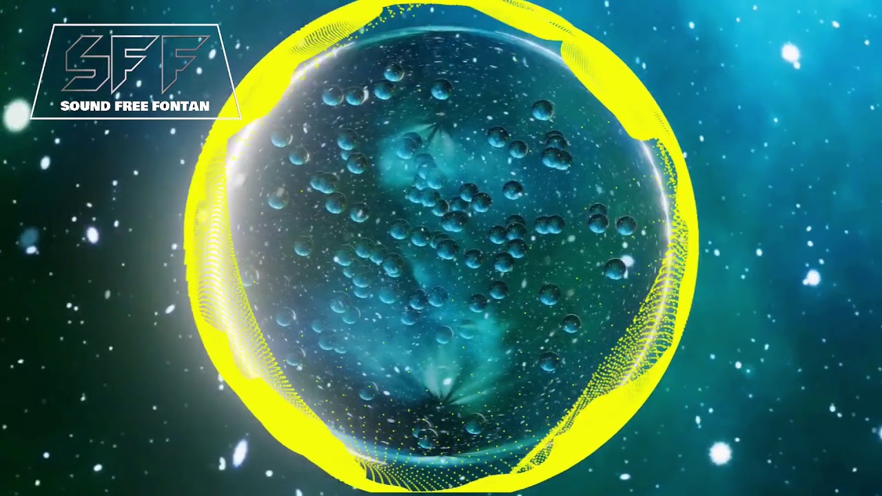 VIDEO TOP MUSICAL wide-open by aaron-kellim 😀🍾