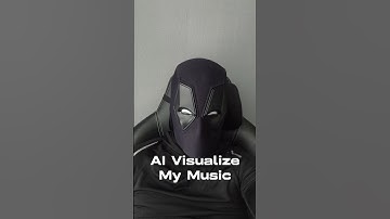 YBORG - SAVAGE (Visualization by code) Coming soon 12.09.25 #phonk #music #song