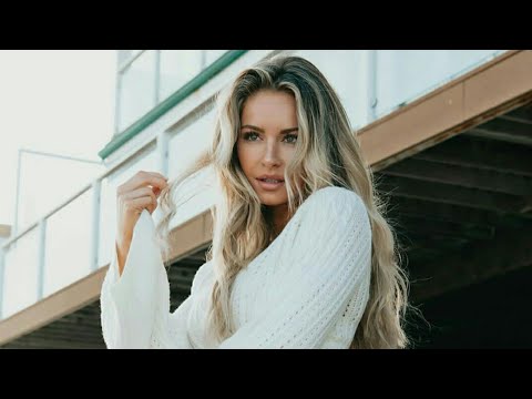 Anna katharina hot