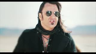 Stryper    Sorry  Official Music Video
