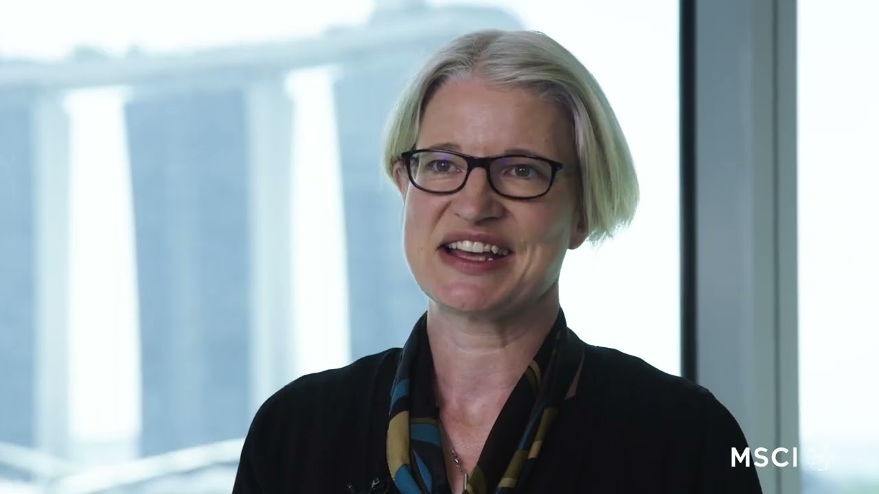 ESG Trendsetters in APAC: Biodiversity and the Future of Food