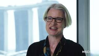 ESG Trendsetters in APAC: Biodiversity and the Future of Food