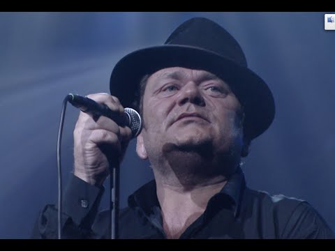 Andr Hazes - Zij Gelooft In Mij (Heineken Music Hall)