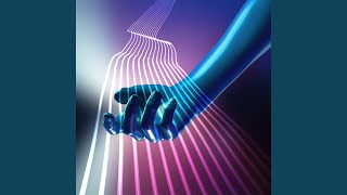 Music Sounds Better with You - Idetto & Jordan Jay