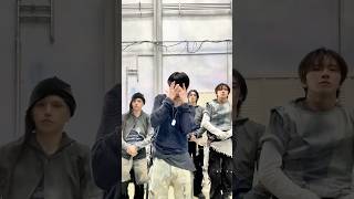 🫣😎🫣🫣 #BOYNEXTDOOR #보이넥스트도어 #BND #VIRAL #VIRAL_Challenge