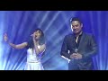 Hanggang Ngayon - Jona and Jed Madela Live || Gabay Guro 2018