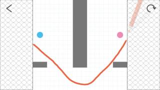 Brain Dots! Level 78