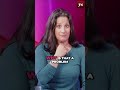 Something Very BIZARRE Is Happening After Maduro’s Arrest!
