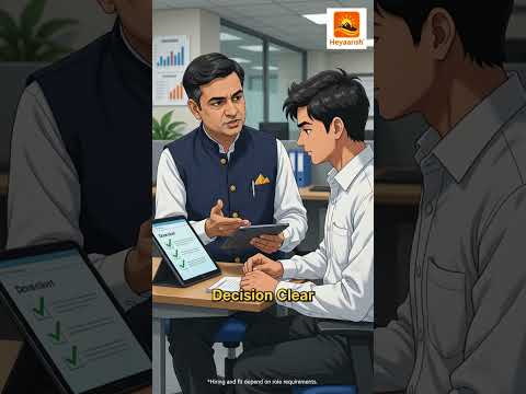 Set Seven-Day Fresher Review Before Confirmation
