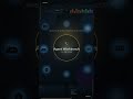 6.7. IT 허브 브리핑: AI Agents AI·최신 IT 뉴스 핵심 압축 브리핑 #Shorts