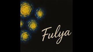 Emre Han - Fulya Official Lyric Video