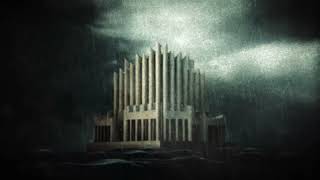 Trippie Redd – NUN Feat. DaBaby (Official Audio)