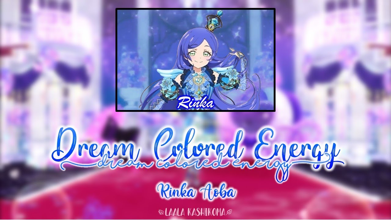 Rainbow様 リクエスト 8点 まとめ商品 楽天市場】7点 レインボー フレンズ セット 新学期 入学祝い お
