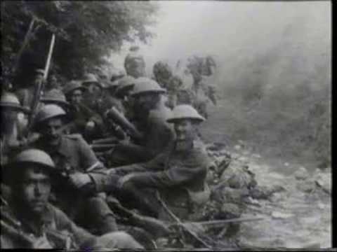 Image result for battle of the somme