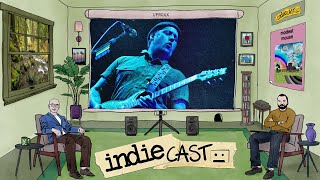 Modest Mouse: Isaac Brock, The Golden Casket, And The Last Alternative Rock Radio Staple - Indiecast