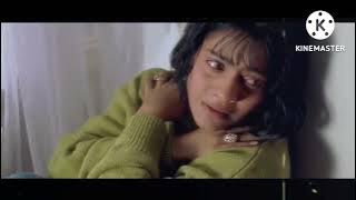 Kuch Kuch Hota Hai Versi #MABAK