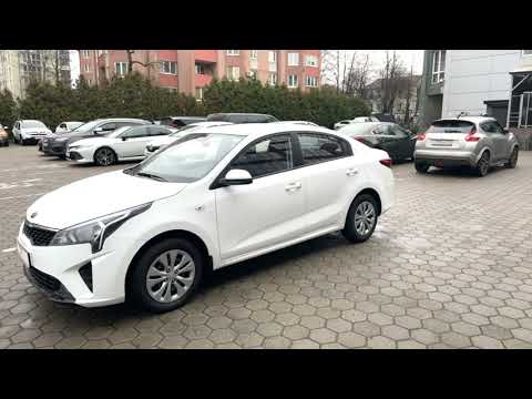 Союз прокатных авто