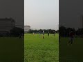 A beautiful afternoon at Daffodil International University 2025 |MHD ASIF