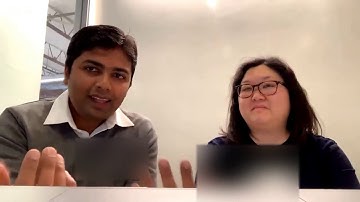 SAP CodeTalk -  Design with SAP Fiori for Android