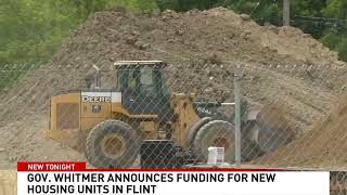 Multi-million dollar project: New residential buildings coming to mid-Michigan