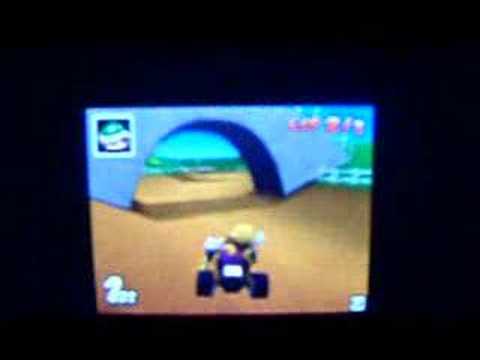 マリオカートds Wifi対戦 64モーモーファーム Youtube マリオカートds Wifi対戦 64モーモーファーム Youtube