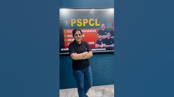 Big opportunity for PSPCL Alm and apprenticeship !!