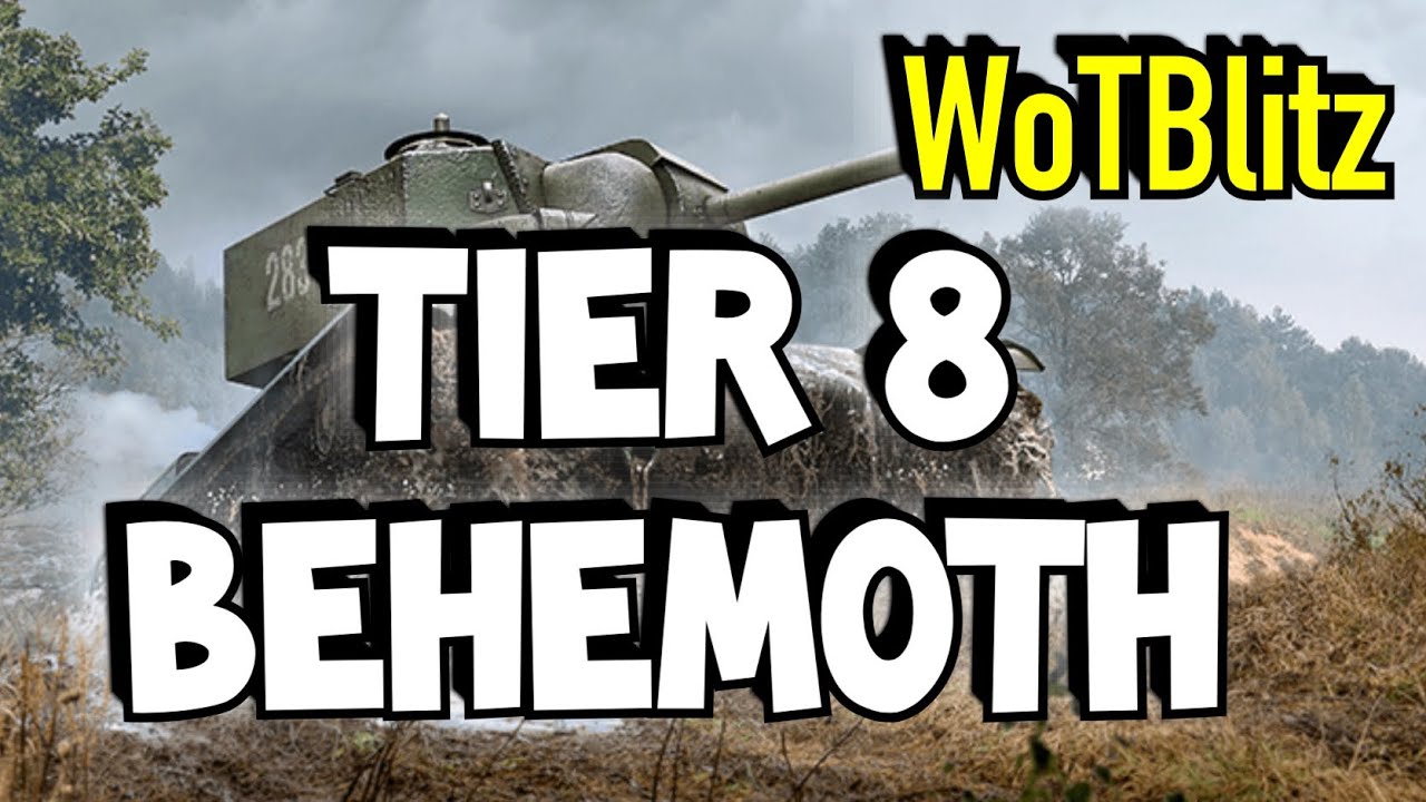 This Tank Can Take Punishment Wot Blitz World Of Tanks Blitz YouTube this-tank-can-take-punishment-wot-blitz-world-of-tanks-blitz-youtube