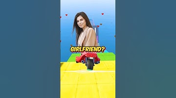 Asking SIRI THIS was a BIG MISTAKE... 💀😭😂 #shorts #comedy  #siri #siriroastbattle Sound @CodeJohan