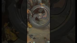 Splendor Modified Cost Video Save Krlo