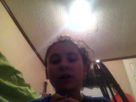 How to make your flame of your lighter bigger. - YouTube